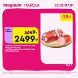 Magnum 1620x1620 1 tov 2025 12 25T103305.565