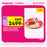 Magnum 1620x1620 1 tov 2025 12 25T103307.444