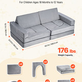 us%2FZHETSF14JTHSOMUNU001V0%2Foriginal img v1%2Fkids sofa f2