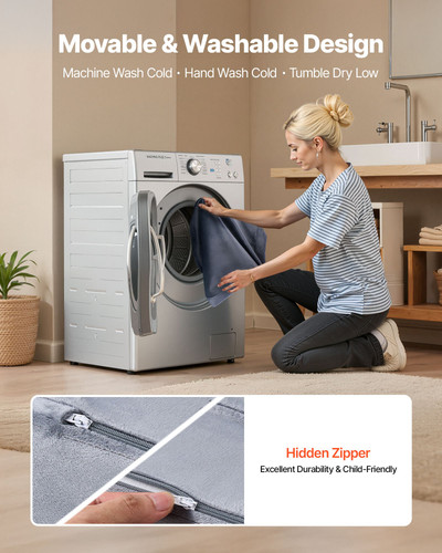 us%2FZHETSF14JTHSOMUNU001V0%2Foriginal img v1%2Fkids sofa f5.jpg