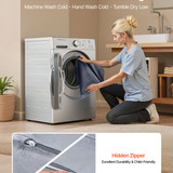 us%2FZHETSF14JTHSOMUNU001V0%2Foriginal img v1%2Fkids sofa f5