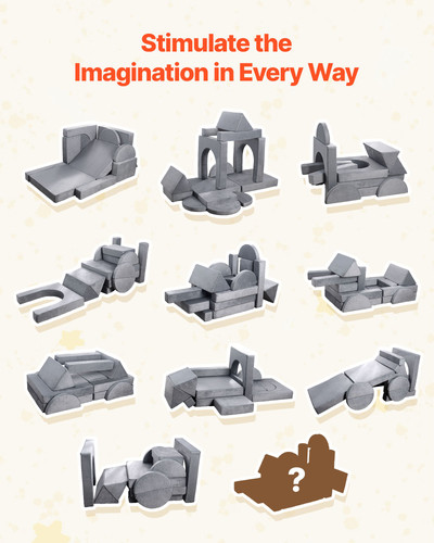 us%2FZHETSF14JTHSOMUNU001V0%2Foriginal img v1%2Fkids sofa f3.jpg