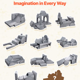 us%2FZHETSF14JTHSOMUNU001V0%2Foriginal img v1%2Fkids sofa f3