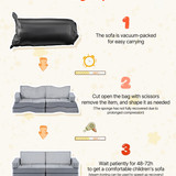 us%2FZHETSF14JTHSOMUNU001V0%2Foriginal img v1%2Fkids sofa f6