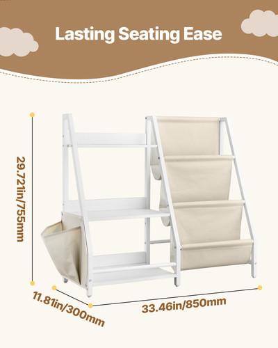 us%2FETCWJJDJS314YWJPR001V0%2Foriginal img v1%2Ftoy storage and organizer f1.jpg