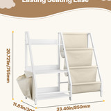 us%2FETCWJJDJS314YWJPR001V0%2Foriginal img v1%2Ftoy storage and organizer f1