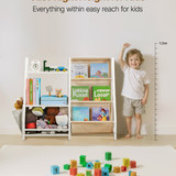 us%2FETCWJJDJS314YWJPR001V0%2Foriginal img v1%2Ftoy storage and organizer f4