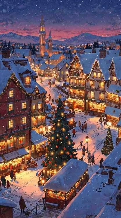 bzSYv HYv HQ31fw.jpg