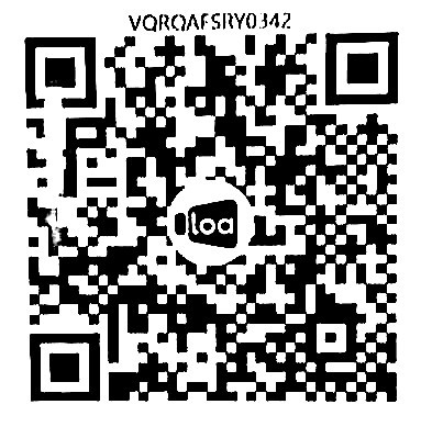 z7363556878968 2ed3862eea2d2854a6f44aeb32e30e64.jpg