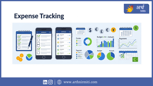 “Do You Track Expenses Here’s How You Should.png