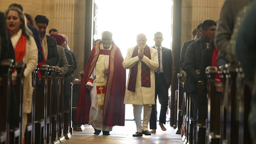 S54ZT5gLpG8hOi n.jpg