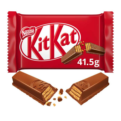 p46.jpg