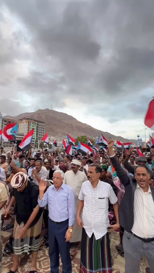 YEWEZv7t2B7 Sbed.jpg