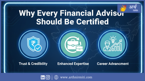 Why Every Financial Advisor Should Be Certified.png