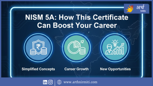 NISM 5A How This Certificate Can Boost Your Career.png