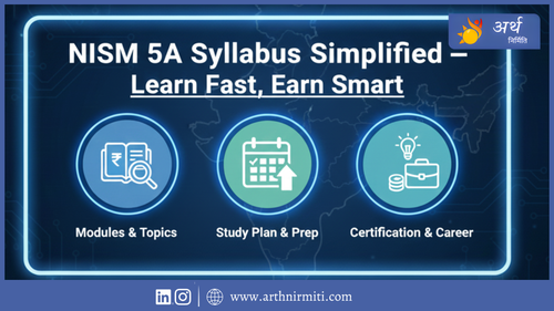 NISM 5A Syllabus Simplified — Learn Fast, Earn Smart.png