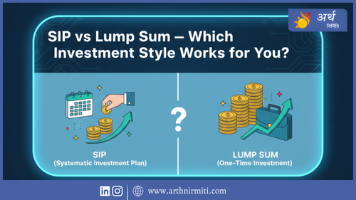 SIP vs Lump Sum — Which Investment Style Works for You.png