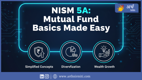 NISM 5A Mutual Fund Basics Made Easy.png