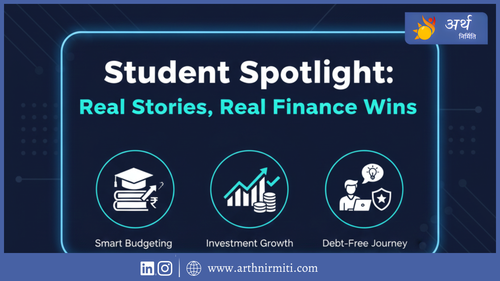 Student Spotlight Real Stories, Real Finance Wins.png