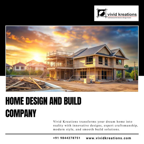 Home Design and Build Company.jpg