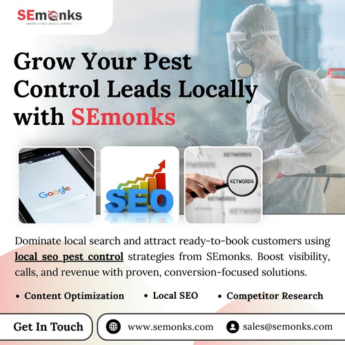 Grow Your Pest Control Leads Locally with SEmonks.jpg