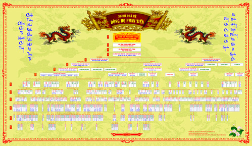 pha do da sua den 13 12.jpg