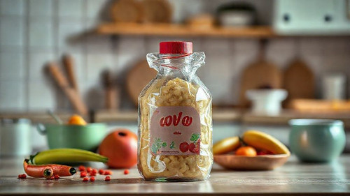 uma fotografia profissional com iluminao suave e foco ntido captura a essncia de um produto ac.jpg