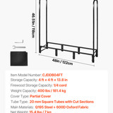 us%2FHWDCJ4FT20MMXR42A001V0%2Foriginal img v1%2Ffirewood rack f6