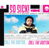 Recording2025 12 24220440 ezgif.com resize.gif