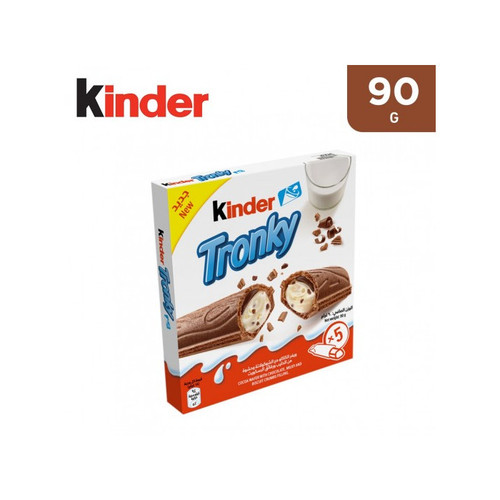 p44.jpg