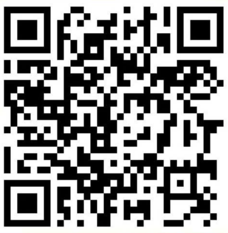 screenshot 1766642708.png