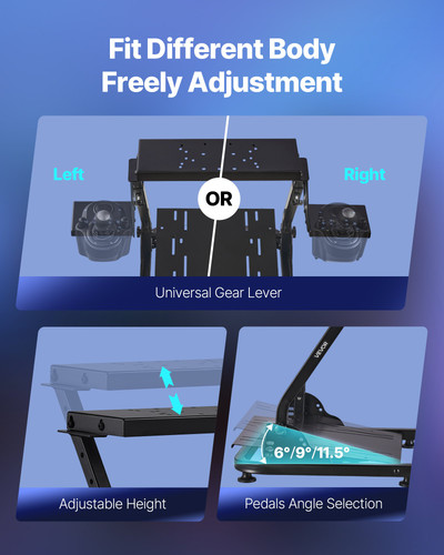 us%2FLXZJNEWG920DOQ8CO001V0%2Foriginal img v1%2Fracing wheel stand f3.jpg