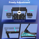 us%2FLXZJNEWG920DOQ8CO001V0%2Foriginal img v1%2Fracing wheel stand f3