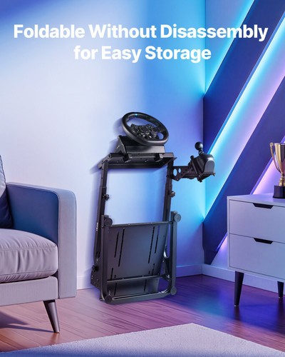 us%2FLXZJNEWG920DOQ8CO001V0%2Foriginal img v1%2Fracing wheel stand f5.jpg