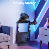 us%2FLXZJNEWG920DOQ8CO001V0%2Foriginal img v1%2Fracing wheel stand f5