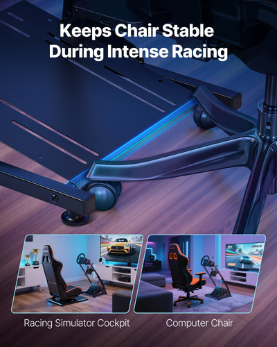 us%2FLXZJNEWG920DOQ8CO001V0%2Foriginal img v1%2Fracing wheel stand f4.jpg