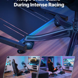 us%2FLXZJNEWG920DOQ8CO001V0%2Foriginal img v1%2Fracing wheel stand f4