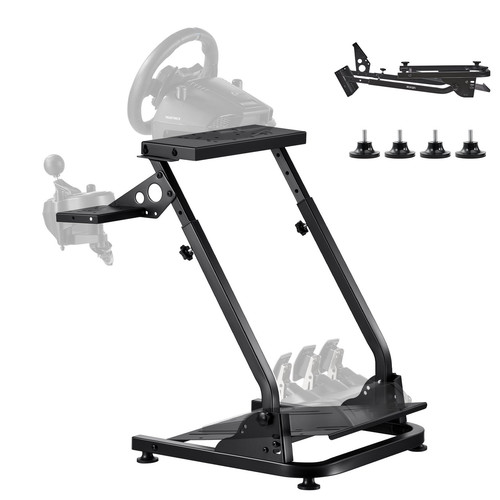 us%2FLXZJNEWG920DOQ8CO001V0%2Foriginal img v1%2Fracing wheel stand m100 1.2.jpg