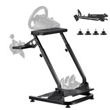 us%2FLXZJNEWG920DOQ8CO001V0%2Foriginal img v1%2Fracing wheel stand m100 1.2