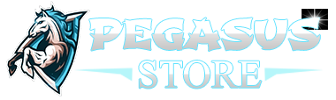 LOGO PEGASUS STORE.png