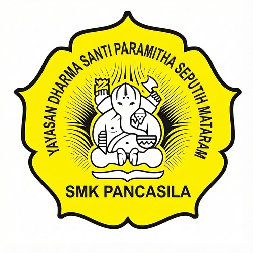 Gemini Generated Image n74bvan74bvan74b.png