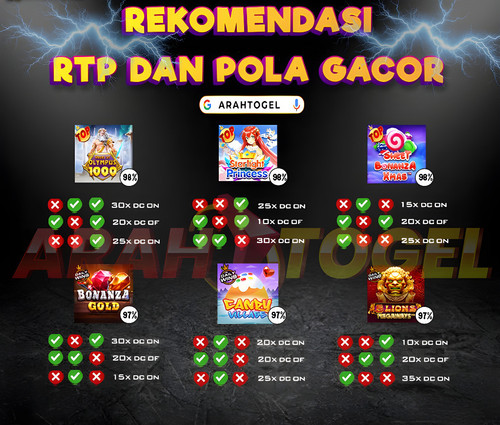 aiease 1766642491513.jpg