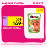 Magnum 1620x1620 1 tov 2025 12 25T103102.200