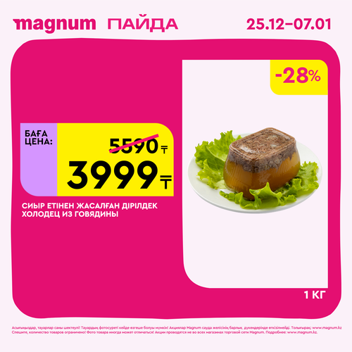Magnum 1620x1620 1 tov 2025 12 25T103155.238.png