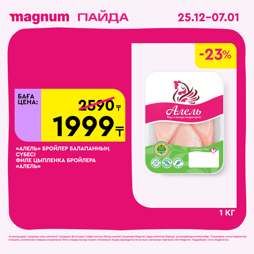 Magnum 1620x1620 1 tov 2025 12 25T103200.155.png