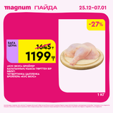 Magnum 1620x1620 1 tov 2025 12 25T103200.989
