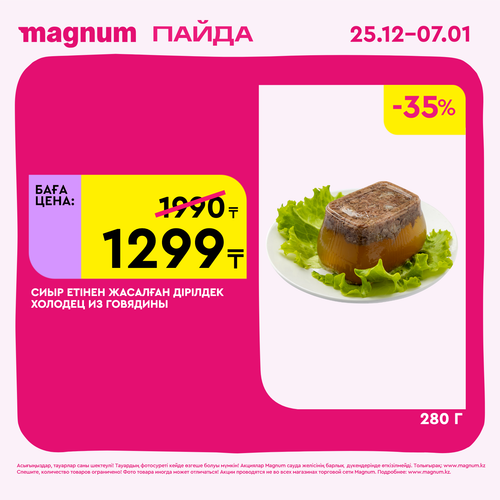 Magnum 1620x1620 1 tov 2025 12 25T103155.925.png