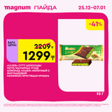 Magnum 1620x1620 1 tov 2025 12 25T103158.490