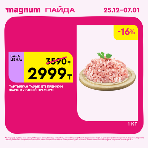 Magnum 1620x1620 1 tov 2025 12 25T103147.907.png