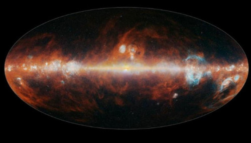 l98kT GMJY3AZFWCKPlnH9DLF1mSc4bRQSZsUyfvsaiVI t8Os9gWy3BVYesuJYycIiR6XZSP9oOOJqh0bHQAbpg6fbzJDJxDYBS.jpg